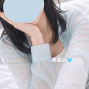 ヒメ日記 2026/07/31 18:59 投稿 あおい 船橋悶絶ビーチクびんびん物語