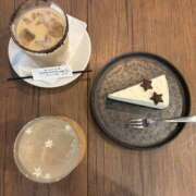 ヒメ日記 2026/08/27 21:49 投稿 あおい 船橋悶絶ビーチクびんびん物語