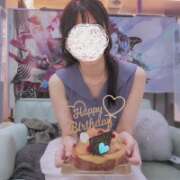 ヒメ日記 2026/09/01 15:00 投稿 あおい 船橋悶絶ビーチクびんびん物語