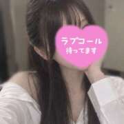 ヒメ日記 2026/10/14 10:43 投稿 あおい 船橋悶絶ビーチクびんびん物語