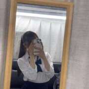 さくら 今日はポニーテールです♪ チェリー
