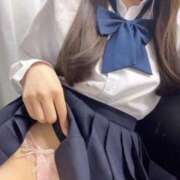 さくら 🎀‪ チェリー