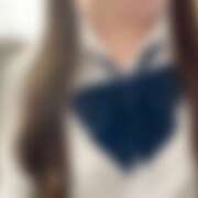 ヒメ日記 2026/09/04 21:05 投稿 さくら チェリー