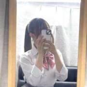 さくら 18時~23時半までいます！ チェリー