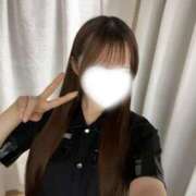 さくら 18時~23時半までいます♪ チェリー
