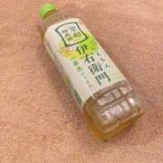 ヒメ日記 2026/08/03 15:01 投稿 なな 水戸ソープランド　水戸スリーナイン(9990)