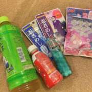 なな ありがとうございます！ 水戸ソープランド　水戸スリーナイン(9990)