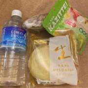 ヒメ日記 2026/08/30 00:30 投稿 なな 水戸ソープランド　水戸スリーナイン(9990)