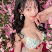 ヒメ日記 2026/07/04 20:21 投稿 あや Versailles