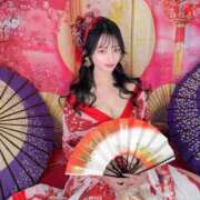 ヒメ日記 2026/07/11 06:11 投稿 あや Versailles