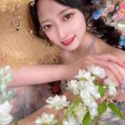 ヒメ日記 2026/07/11 07:13 投稿 あや Versailles