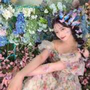 ヒメ日記 2026/07/23 10:08 投稿 あや Versailles