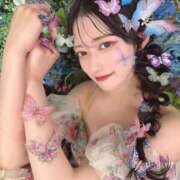 ヒメ日記 2026/07/25 20:21 投稿 あや Versailles