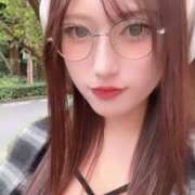 ヒメ日記 2026/09/01 10:51 投稿 あや Versailles