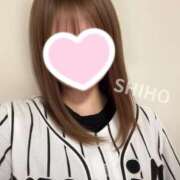 ヒメ日記 2026/07/11 21:28 投稿 しほ♪ プリティーガール
