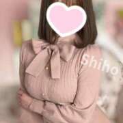 しほ♪ 💎10月の……💎 プリティーガール