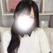 ヒメ日記 2026/06/29 13:59 投稿 みみ☆6/24初体験 JKサークル