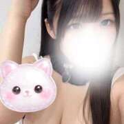ヒメ日記 2026/07/12 21:29 投稿 みみ☆6/24初体験 JKサークル