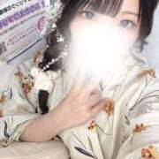 ヒメ日記 2026/07/21 09:30 投稿 みみ☆6/24初体験 JKサークル