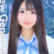 ヒメ日記 2026/07/27 14:22 投稿 みみ☆6/24初体験 JKサークル