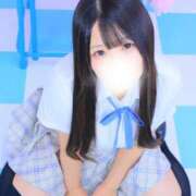 ヒメ日記 2026/07/28 21:31 投稿 みみ☆6/24初体験 JKサークル