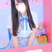 ヒメ日記 2026/07/30 13:35 投稿 みみ☆6/24初体験 JKサークル