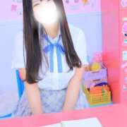ヒメ日記 2026/08/03 01:30 投稿 みみ☆6/24初体験 JKサークル