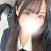 ヒメ日記 2026/08/04 20:11 投稿 みみ☆6/24初体験 JKサークル