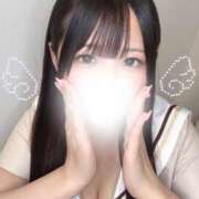 ヒメ日記 2026/08/05 17:03 投稿 みみ☆6/24初体験 JKサークル