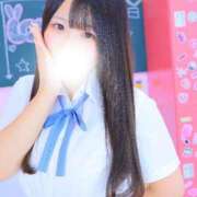 ヒメ日記 2026/08/09 17:45 投稿 みみ☆6/24初体験 JKサークル