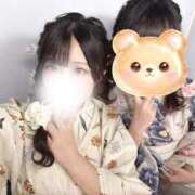 ヒメ日記 2026/08/10 13:39 投稿 みみ☆6/24初体験 JKサークル