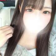 ヒメ日記 2026/08/11 21:27 投稿 みみ☆6/24初体験 JKサークル