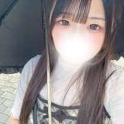 ヒメ日記 2026/08/12 15:43 投稿 みみ☆6/24初体験 JKサークル