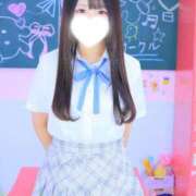 ヒメ日記 2026/08/12 15:54 投稿 みみ☆6/24初体験 JKサークル