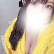 ヒメ日記 2026/08/13 12:39 投稿 みみ☆6/24初体験 JKサークル