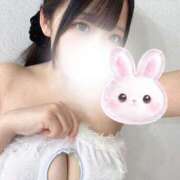 ヒメ日記 2026/08/13 13:48 投稿 みみ☆6/24初体験 JKサークル