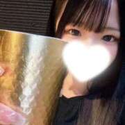 ヒメ日記 2026/08/13 21:07 投稿 みみ☆6/24初体験 JKサークル
