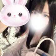 ヒメ日記 2026/08/13 22:06 投稿 みみ☆6/24初体験 JKサークル
