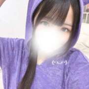 ヒメ日記 2026/08/13 22:45 投稿 みみ☆6/24初体験 JKサークル