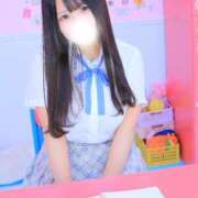 ヒメ日記 2026/08/14 18:03 投稿 みみ☆6/24初体験 JKサークル
