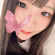ヒメ日記 2026/08/27 16:30 投稿 みみ☆6/24初体験 JKサークル