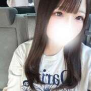 ヒメ日記 2026/08/29 12:06 投稿 みみ☆6/24初体験 JKサークル