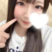 ヒメ日記 2026/08/29 16:01 投稿 みみ☆6/24初体験 JKサークル