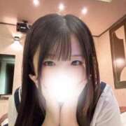 ヒメ日記 2026/08/30 16:45 投稿 みみ☆6/24初体験 JKサークル