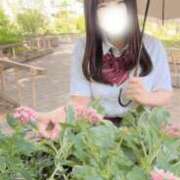 ヒメ日記 2026/09/01 21:03 投稿 みみ☆6/24初体験 JKサークル