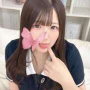 ヒメ日記 2026/09/02 21:31 投稿 みみ☆6/24初体験 JKサークル