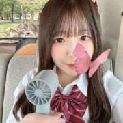 ヒメ日記 2026/09/03 07:02 投稿 みみ☆6/24初体験 JKサークル