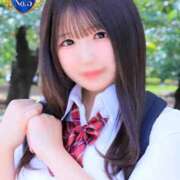 ヒメ日記 2026/09/04 19:45 投稿 みみ☆6/24初体験 JKサークル