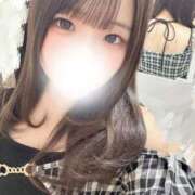 ヒメ日記 2026/09/04 20:16 投稿 みみ☆6/24初体験 JKサークル