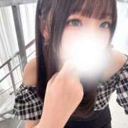 ヒメ日記 2026/09/06 11:14 投稿 みみ☆6/24初体験 JKサークル